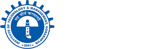 ITM - GIDA Gorakhpur